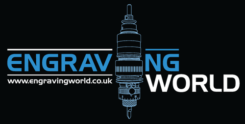 Engraving World Ltd