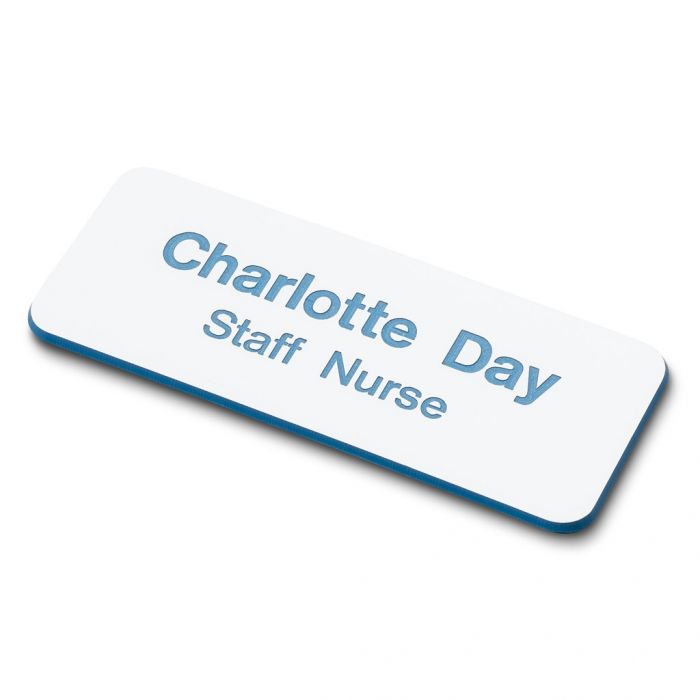 custom engraved magnetic name tags custom engraved magnetic name tags